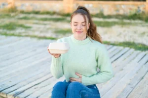 How gut health impacts energy, immunity, and mental clarity.