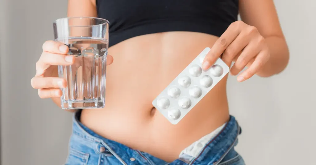 Know About the Digestive Enzymes for Better Gut Health