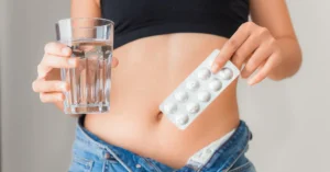 Know About the Digestive Enzymes for Better Gut Health