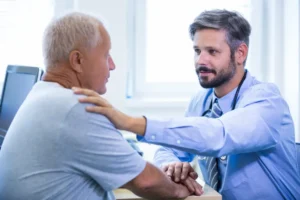 Colon Cancer