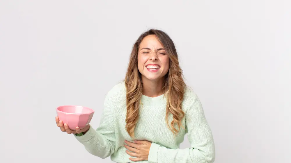 Protect Your Gut during these Celebrations