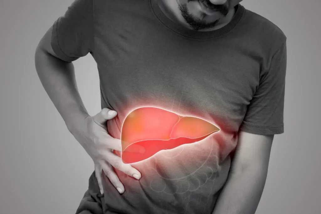 Hepatitis Awareness